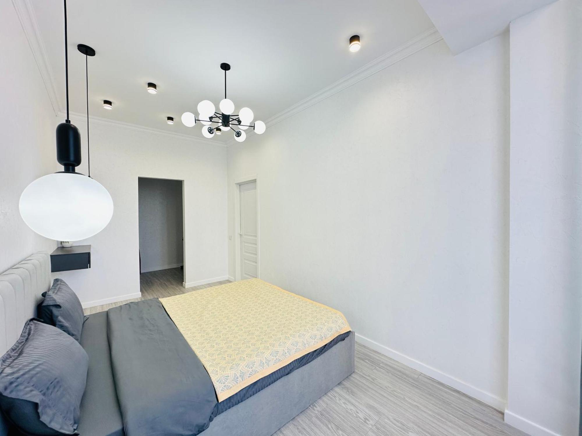 Apartment 4seasons *