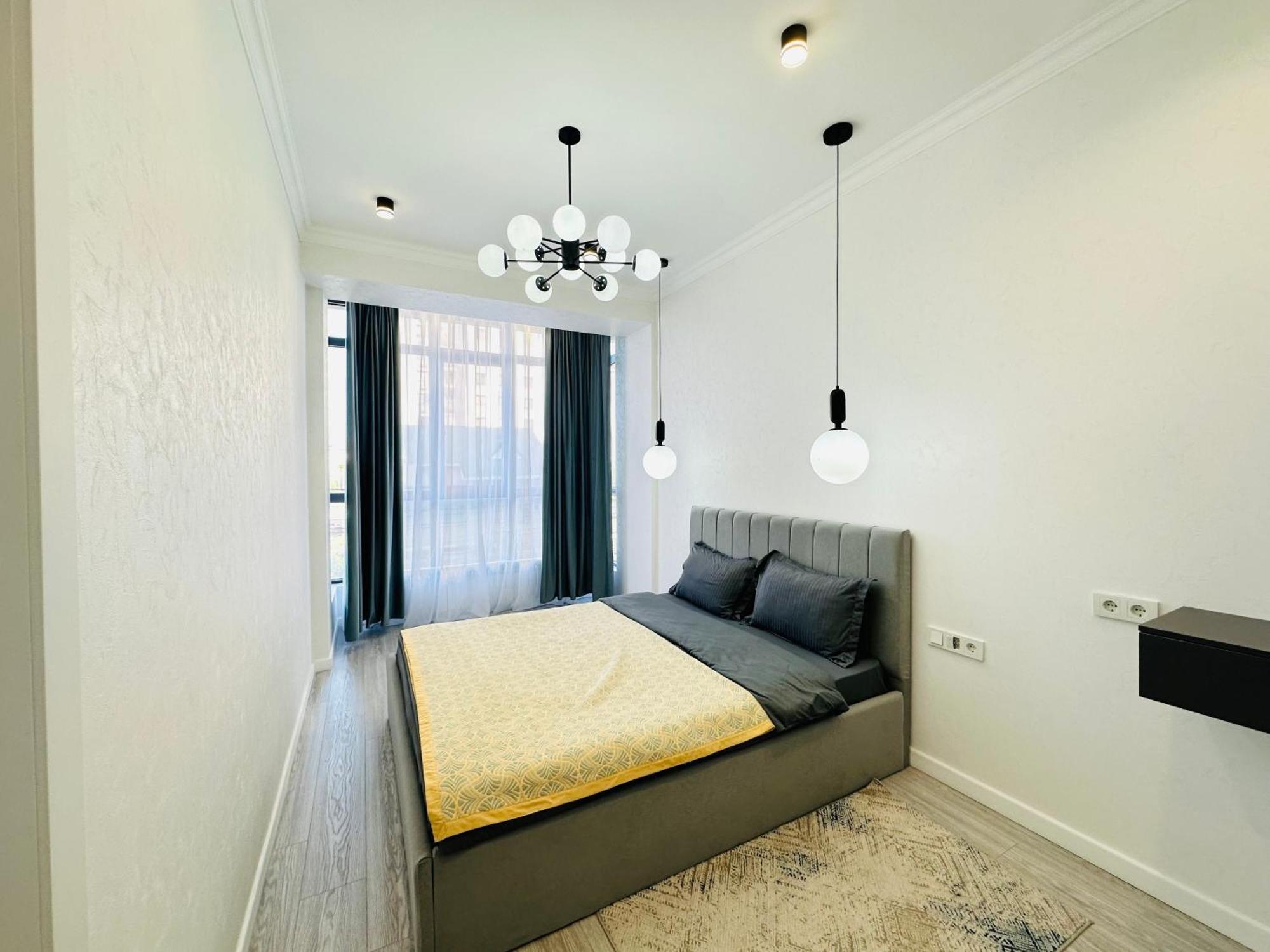 Apartment 4seasons